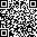 【轉(zhuǎn)作風(fēng)、再出發(fā)、開新局⑦】為群眾辦實事，打造“館院合作文化共建創(chuàng)新模式”