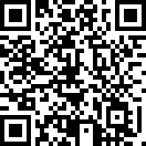 【學黨史 辦實事 走基層①】醫(yī)療志愿服務系列活動—— 世界睡眠日義診