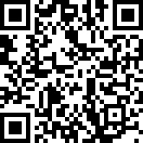 【辦實(shí)事】宮頸癌篩查復(fù)診等候時(shí)間長(zhǎng)？持社區(qū)轉(zhuǎn)診通知可周末就診！