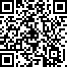 【轉(zhuǎn)作風(fēng)、再出發(fā)、開(kāi)新局?】關(guān)注過(guò)敏性疾?。≈猩竭@家醫(yī)院變態(tài)反應(yīng)（過(guò)敏）科正式運(yùn)行