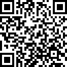 【轉作風、再出發(fā)、開新局?】建設有溫度、有愛心、有關懷的人文醫(yī)院！中山舉辦醫(yī)務社會工作及志愿服務主題沙龍