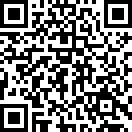 創(chuàng)新服務(wù)模式，中山這家醫(yī)院新設(shè)多個(gè)特色門診