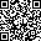 喜訊！市博愛醫(yī)院兒童重癥醫(yī)學科（PICU）獲評“廣東省臨床重點?？啤?！