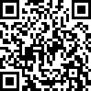 把生命教育課堂開(kāi)在病房里——市博愛(ài)醫(yī)院大力開(kāi)展生命教育志愿服務(wù)，一項(xiàng)目獲評(píng)省級(jí)示范項(xiàng)目