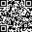 【博愛青年醫(yī)師標(biāo)兵】他積極抗疫，義無反顧！成為一名讓患者信任的好醫(yī)生，是他堅(jiān)定的理想信念