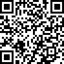 @中山全體市民，這份倡議書請查收！