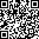 頭痛不要忍！我院神經(jīng)內(nèi)科榮獲國家級“頭痛門診”認(rèn)證授牌