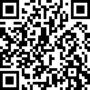 【博愛青年醫(yī)師標(biāo)兵】她是耳聾基因檢測的開拓者，致力于出生缺陷防控