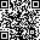 【警惕】什么是心臟??？出現(xiàn)這些信號(hào)，務(wù)必認(rèn)真對(duì)待！