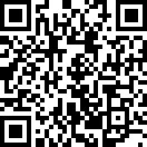 表彰鼓勵中山兒科醫(yī)師！中山市醫(yī)師協(xié)會兒科分會舉辦兒科醫(yī)師表彰大會