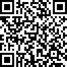 白大褂話你知 | 孩子一直咳嗽，需要測(cè)過(guò)敏源么？