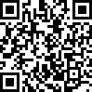 行而不輟，未來(lái)可期——我院兒二科特需病房重新開(kāi)科