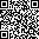 全為生命_兒科成功舉辦美國心臟協(xié)會（AHA）基礎(chǔ)生命支持（BLS）課程