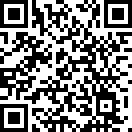 如何給孩子進行科學的早期啟蒙？11月21日，兒保醫(yī)生告訴你