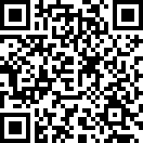 免費(fèi)骨密度篩查，誠(chéng)邀您參加！10月18日，“世界更年期關(guān)懷日”特別活動(dòng)