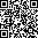 【轉(zhuǎn)作風(fēng)、再出發(fā)、開新局?】市博愛醫(yī)院攜手公安局開展關(guān)愛警營·健康益家”主題健康講座