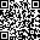 砥礪前行不負韶華  揚帆起航勇往直前———記中山市博愛醫(yī)院檢驗科碩士研究生畢業(yè)論文答辯圓滿完成