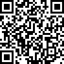 呼吸道感染惹人憂，病原學(xué)檢測(cè)解人愁 ——記檢驗(yàn)科成功舉辦“呼吸道病毒檢測(cè)在臨床的研究和應(yīng)用”培訓(xùn)班