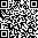 分子診斷新應(yīng)用，揚(yáng)帆啟航新征程！這個(gè)學(xué)習(xí)班分享檢驗(yàn)新進(jìn)展新技術(shù)