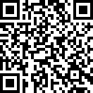 優(yōu)質(zhì)醫(yī)療資源下沉！博愛醫(yī)院-神灣醫(yī)院胸痛中心聯(lián)盟成立