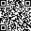 【博愛(ài)青年醫(yī)師標(biāo)兵】他積極抗疫，義無(wú)反顧！成為一名讓患者信任的好醫(yī)生，是他堅(jiān)定的理想信念