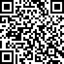 增強(qiáng)抵抗力，強(qiáng)身健體正當(dāng)時(shí)！“三伏天灸”開貼了