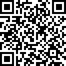 與您攜手走向幸福！11月11日，中山市博愛醫(yī)院舉辦“糖尿病”義診活動(dòng)