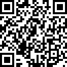 【義診】這些信號(hào)注意腎臟疾病……3月9日，義診講座別錯(cuò)過(guò)！