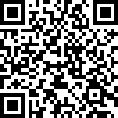 頭痛不要忍！我院神經(jīng)內(nèi)科榮獲國家級“頭痛門診”認證授牌