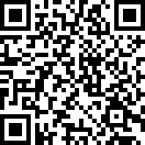 經(jīng)常忘事，是不是老年癡呆？出現(xiàn)這5種情況，建議到這個(gè)門(mén)診看看→