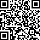 這個(gè)病，中國患者超300萬！4月11日義診，知“帕”不怕！