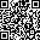 【重磅】10月起，8個輔助生殖類診療項目可醫(yī)保報銷！關于試管嬰兒，你想知道的都在這里……