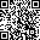 寶寶是否過(guò)敏體質(zhì)？7月21日，義診講座為你答疑！