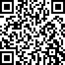 【義診】3月21日，關注孩子心理世界和睡眠，講座和義診別錯過！