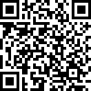 【義診】這些信號(hào)注意腎臟疾病……3月9日，義診講座別錯(cuò)過！