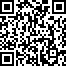 【義診】這些信號注意腎臟疾病……3月9日，義診講座別錯過！