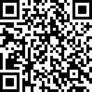 思想碰撞，凝聚共識！2023大灣區(qū)兒童呼吸介入診療專家沙龍成功舉辦