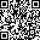 擠眉弄眼、發(fā)出怪聲，是孩子調(diào)皮？當(dāng)心抽動(dòng)障礙！