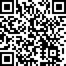 教師如何應(yīng)對(duì)“亞歷山大”？9月29日，快來聽聽這個(gè)講座！