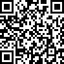 高中生抽血后失明？一上學(xué)就發(fā)燒？竟都是這個(gè)原因?qū)е碌?>
                </div>
              </div>
            </article>
            <!-- 相關(guān)附件 -->
                    </div>
      </div>
    </div>
  <!-- footer001 -->

<footer class=