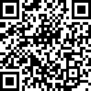 白大褂話你知 | 孩子學(xué)習(xí)很難集中精力、上課分神發(fā)呆，咋辦？