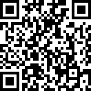 家門口的福音！中山市博愛醫(yī)院成功救治首例嚴重先心病新生兒