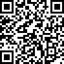 新生兒科LISA技術，有效減少氣道黏膜損傷