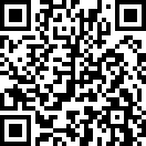 6天救治8例急性心梗！出現(xiàn)胸痛胸悶，請(qǐng)第一時(shí)間這樣做……