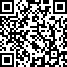 24小時綠色通道服務(wù)！市博愛醫(yī)院胸痛中心通過驗收，為急性胸痛患者構(gòu)建堅實防線