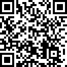 天冷心梗高發(fā)！這幾個(gè)征兆不典型，早發(fā)現(xiàn)可能救一命