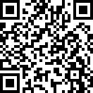 寶寶出生一周內(nèi)，這件事不能?。?0%以上有問題......