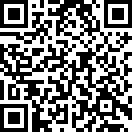 安全用藥，從娃娃抓起！中醫(yī)藥文化傳承課堂走進(jìn)中山童意園