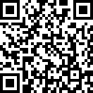 【博愛青年醫(yī)師標(biāo)兵】他慧眼識圖，火眼金睛為臨床診療精準(zhǔn)“解碼”