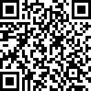 拍完X光發(fā)現(xiàn)懷孕了，孩子還能不能要？